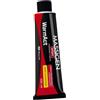 Massigen Sport Warmact Crema Sport 100 Ml