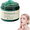 Generico Dermaease Natureerase Gel Per La Rimozione Istantanea Dei Nei, Crema Struccante Natureerase, Crema Correttrice Professionale, Ingrediente Naturale Per Tutte Le Pelli (1pcs)