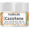 Floslek Flos-Lek betaCarotene Pro Age Crema idratante SPF15, giorno