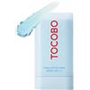 TOCOBO Cotton Soft Sun Stick SPF 50+ PA++++ 19 g