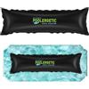 Poolergetic Cuscino per Piscine Fuori Terra