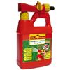 WOLF Garten Wolf-Garten LL100B, Liquido fertilizzante a lungo termine, 1 Litro per 100 m²