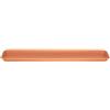 Altuna Stewart Plastics Ltd Altuna 2061034 - Vassoio Terracotta Planter 40Cm Morbida