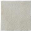 COLOPLAST SpA BIATAIN Alginate 15x1510pz3715