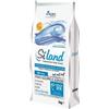 AURORA BIOFARMA Srl Siland Diet Adult Mini Pesce Monoproteico Crocchette 3 Kg