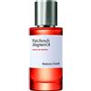 Maison Crivelli Patchouli Magnetik extrait de parfum 50ml
