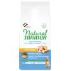 NovaFood Trainer Natural Trainer Maxi Junior 12 Kg Crocchette per Cani
