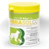 Trebifarma Fibrasol gg 100 gr In Polvere Per Cani e Gatti