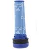 Daniplus | Filtro Assy | Filtro motore adatto per Dyson DC33, DC37, DC39 -