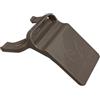 SEB INTERNATIONAL Supporto per sacchetto RS-2230000268 per aspirapolvere Rowenta, Tefal Silence Force, Silence Force, X-TREM POWER, X-TREM POWER ALLERGY+