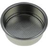 Generisch Filtro 2 Tazze Compatibile con/Ricambio per Severin 9329048 KA5994 KA5995 KA9582 Espresa Plus Espresso
