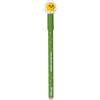 Mr. Wonderful Mr.Wonderful - Penna cancellabile Margherita - You are my spring