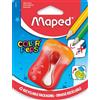 Maped Temperamatite Color'Peps 2 Fori In Blister