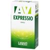 LABORATORI LEGREN SRL Expressio 2 Tubi Da 110 Granuli L'uno