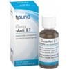 GUNA SPA Guna Anti Il1 Orale Gtt 30 Ml