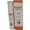 DERMOKER DI DI MAURO MARCELLO Keradoril Termogel 100 Ml