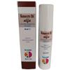 DERMOKER DI DI MAURO MARCELLO Keracute Oil Alfa Soluzione Dermoattiva Profumata