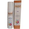 DERMOKER DI DI MAURO MARCELLO Keradoril Termogel 50 Ml
