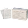 ITALFARMACIA SRL Oloprotein H 30 Buste Da 10 G