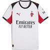 PUMA Maglia gara Away AC Milan 25/26 da uomo