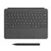MICROSOFT TASTIERA E PENNA PER SURFACE PRO 11, ARDESIA