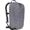 Black Diamond Bbee 11 - zaino escursionismo