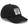 Ecoalf Patchalf Because M - cappellino - uomo