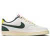Nike Court Vision Low - sneakers - uomo