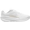 Nike Downshifter 13 W - scarpe fitness e training - donna