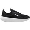Nike Free RN - scarpe fitness e training - uomo