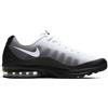 Nike Air Max Invigor Print - sneakers - uomo