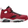 Nike Jordan Jordan Flight Club '91 - sneakers - ragazzo