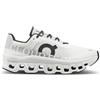 On Cloudmonster M - sneakers - uomo