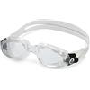 Aqua Sphere Kaiman.A - occhialini da nuoto