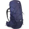 Lowe Alpine Sirac Plus ND65 - zaino trekking - donna