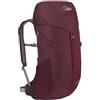 Lowe Alpine AirZone Active 20 - zaino escursionismo