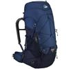 Lowe Alpine Sirac Plus 50 - zaino trekking