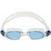 Aqua Sphere Mako - occhialini da nuoto