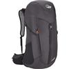 Lowe Alpine AirZone Active 25 - zaino escursionismo
