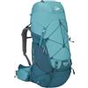 Lowe Alpine Sirac Plus ND50 - zaino trekking - donna