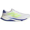 adidas Supernova Solution 2 M - scarpe running stabili - uomo