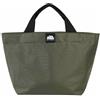 Sundek Devin Small - borsa tote