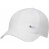 Nike Dri-FIT Club Unstructured Meta - cappellino