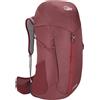 Lowe Alpine AirZone Active ND25 - zaino escursionismo - donna