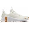 Nike Free Metcon 6 W - scarpe training e fitness - donna