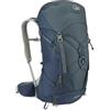 Lowe Alpine AirZone Trail Camino 37:42L - zaino trekking