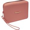Havaianas Beach Necessaire Glitter - pochette - donna