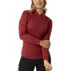 LaMunt Martine - maglietta tecnica - donna