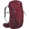 Lowe Alpine AirZone Trail ND28 - zaino escursionismo - donna