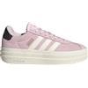 adidas VL Court Bold W - sneakers - donna